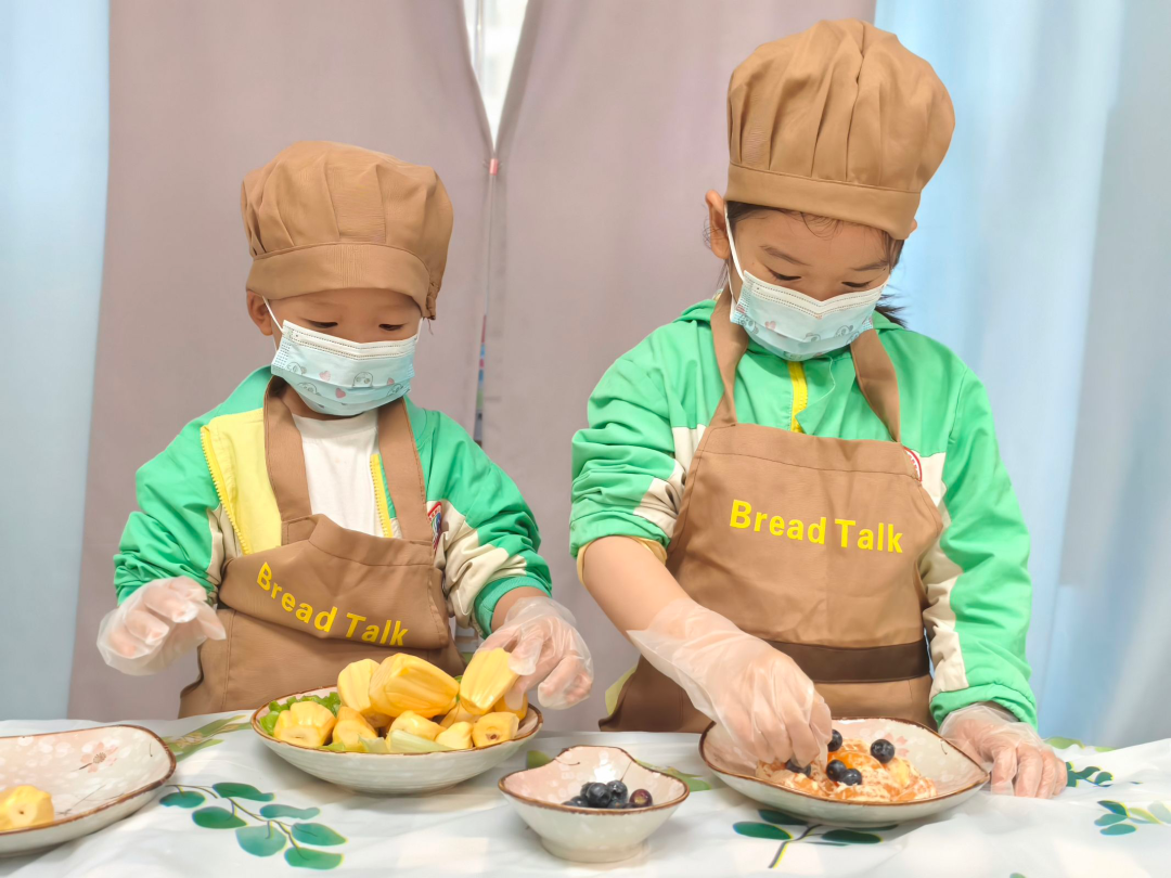 膳食营养配餐_膳食营养食谱_家庭日常营养膳食搭配