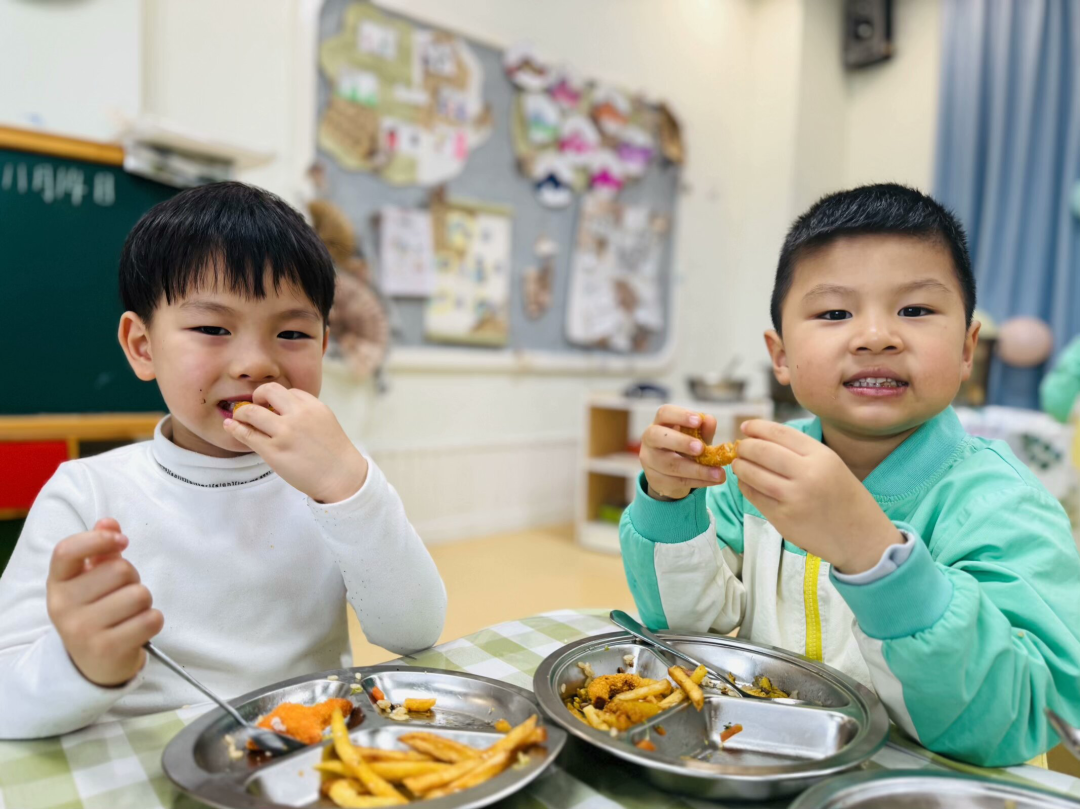 家庭日常营养膳食搭配_膳食营养食谱_膳食营养配餐