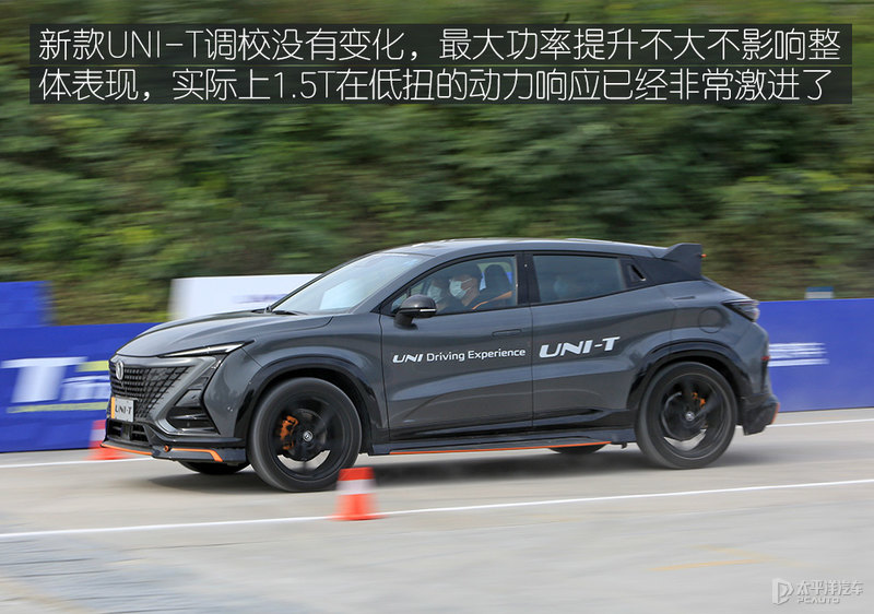 长安运动版轿车最新款univ_长安运动版_长安运动版最新款