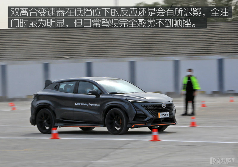 长安运动版_长安运动版最新款_长安运动版轿车最新款univ