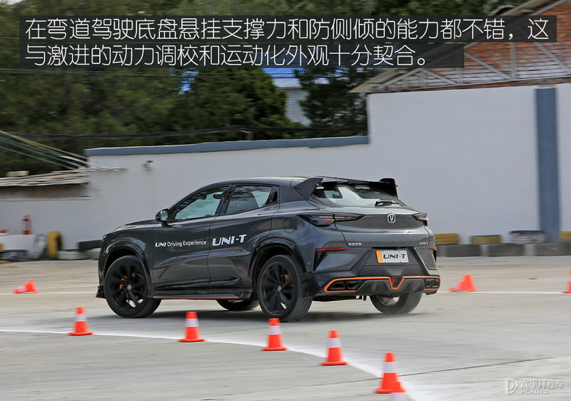 长安运动版轿车最新款univ_长安运动版最新款_长安运动版