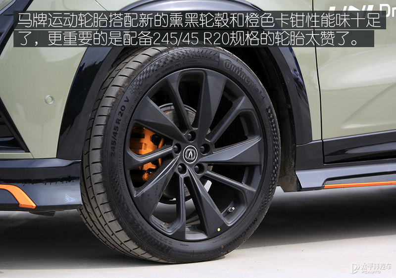 长安运动版_长安运动版轿车最新款univ_长安运动版最新款