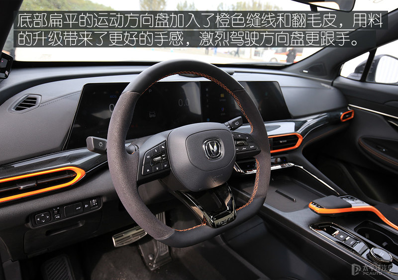 长安运动版最新款_长安运动版_长安运动版轿车最新款univ