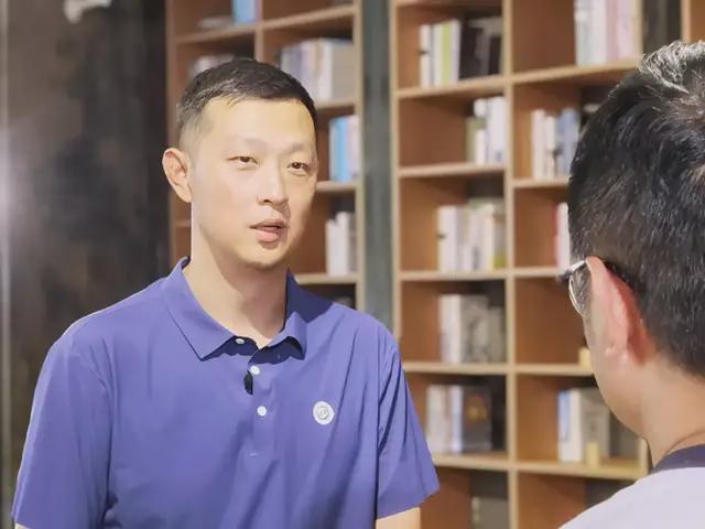 上海游泳队女队员张思诗_上海张奇才游泳冠军_上海游泳世界冠军