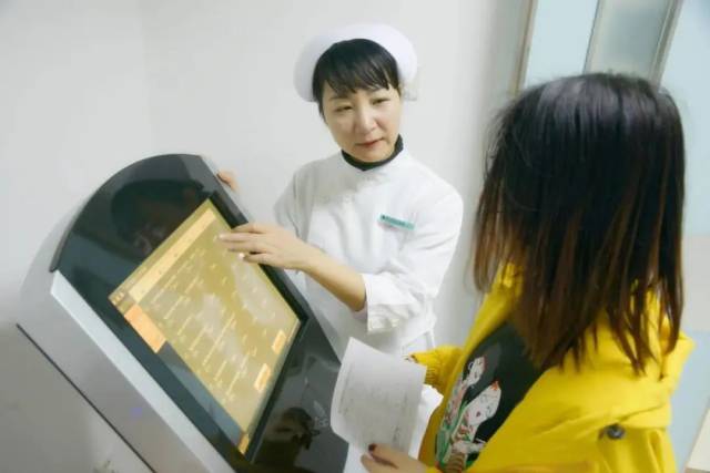 人群亚健康状态者占比多少_亚健康人群分析图_亚健康人群分类