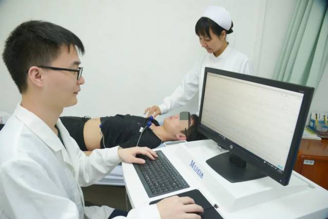 亚健康人群分析图_人群亚健康状态者占比多少_亚健康人群分类