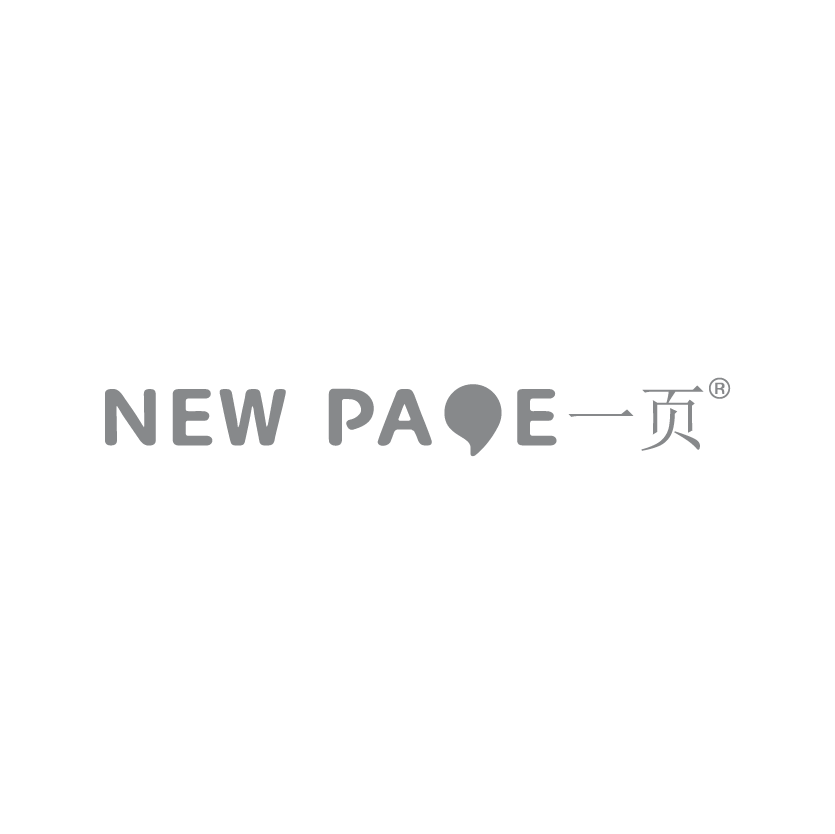 目标市场营销战略的划分_生活方式划分目标市场营销_目标市场营销分析