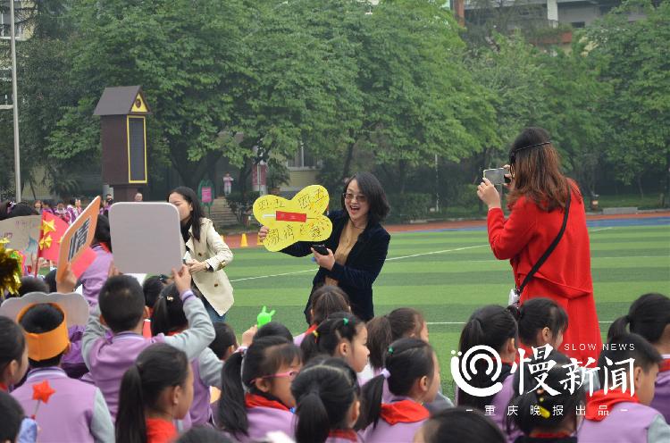 运动会年级口号简单_运动会年级口号_年级运动会口号押韵