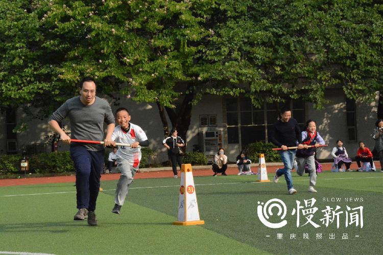 运动会年级口号简单_运动会年级口号_年级运动会口号押韵