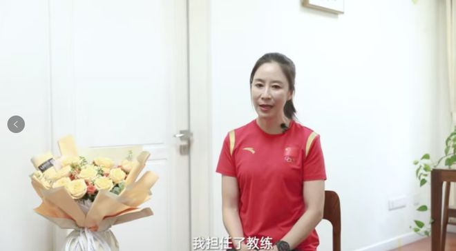 竞走冠军王镇_竞走冠军落泪_张丹红竞走冠军