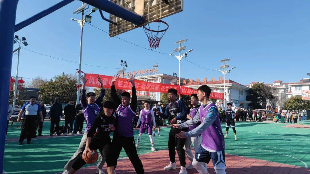 佛山市篮球_篮球佛山村赛冠军_佛山篮球赛冠军村在哪里